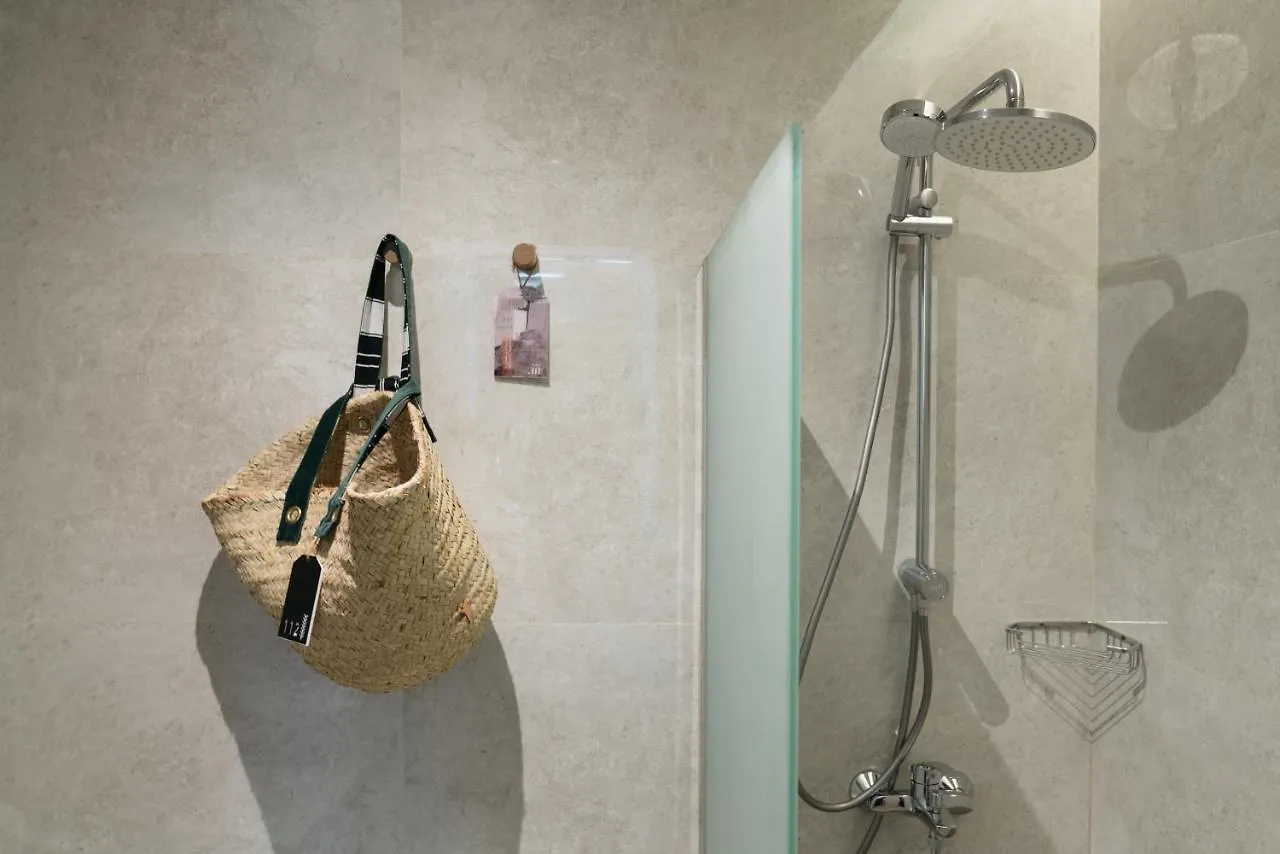 Shada Hotel Shatea Jeddah