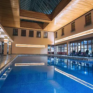 book here